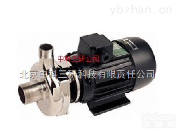 HJ29-SFB  小型<em>不锈钢</em>耐腐蚀<em>离心泵</em> 小型<em>不锈钢</em><em>离心泵</em> <em>不锈钢</em>耐腐蚀<em>离心泵</em>