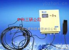 SH18-200-L  在线探<em>头式</em><em>浊度仪</em> 壁挂式度仪