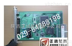 ZHHK<em>1553</em>-<em>CPCI</em>-XX  航空通讯总线<em>1553</em>B仿真测试<em>板卡</em>