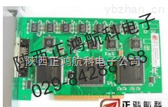 ZHHK429-PCI-XX  航空通讯<em>总线</em>ARINC429<em>仿真</em>测试<em>板卡</em>