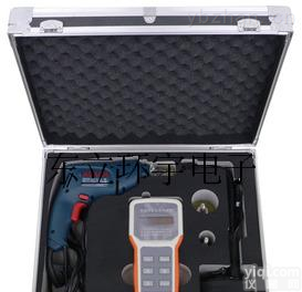 BT-1  <em>电梯</em><em>限速器</em><em>测试仪</em> <em>电梯</em><em>限速器</em>检测仪