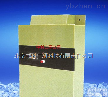 HG08-013  <em>壁挂式</em>管道循环<em>浊度计</em> 指针式管道循环<em>浊度计</em>