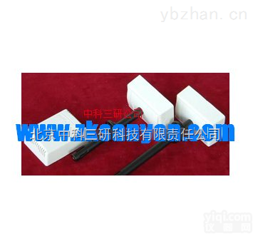 DL100-HD-TRH-<em>BSQ</em>  <em>温湿度</em><em>变送器</em> 壁挂式<em>变送器</em>