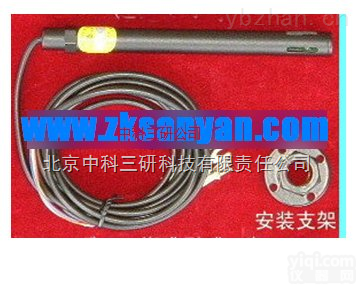 DL97-NEW HD-TRH-<em>BSQ</em>  <em>温湿度</em><em>变送器</em> 壁挂式<em>变送器</em>