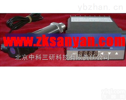 ZX94-HD-MPA02A  智能<em>压力</em><em>控制仪</em> 智能<em>压力</em>控制装置