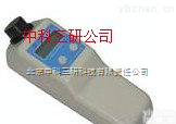 SH91-WG-10  <em>手持式</em><em>浊度仪</em> <em>手持式</em>发电厂<em>浊度仪</em>