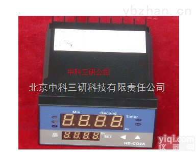 DL92-HD-C02A  智能时间<em>控制仪</em> <em>控制仪</em>