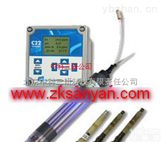 ZX79-Hydra  在线<em>氨氮</em><em>分析仪</em> 在线<em>氨氮</em>/硝氮水质<em>分析仪</em>