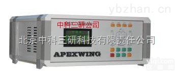 DL63-APEX-<em>1000</em>  <em>蓄电池</em>内阻测试仪 内阻测试仪 <em>蓄电池</em>测试仪