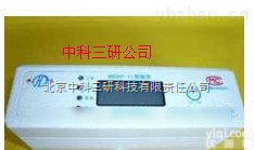 HG60-HDG60  智能光泽度计<em>数显</em>角<em>度仪</em> 计<em>数显</em>角<em>度仪</em> 智能光泽度角<em>度仪</em>