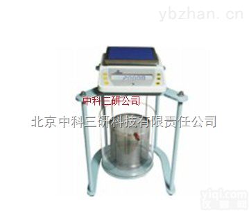 SP52-DSJ-5  电子静水<em>力学</em>天平 <em>精密</em>电子静水<em>力学</em>天平