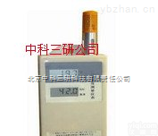 手持式<em>温湿</em>度<em>测量仪</em>表 便携式<em>温湿</em>度<em>测量仪</em>表