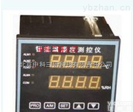 DL86-JCJ600B  双<em>通道</em><em>测控仪</em>表 智能双<em>通道</em><em>测控仪</em>