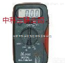 HG84-50  <em>袖珍型</em>数字<em>万用表</em> 小型数字<em>万用表</em>