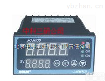 DL80-JCJ600D  智能<em>测控仪</em> 智能<em>单通道</em><em>测控仪</em>
