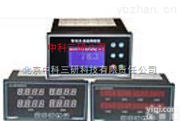 DL78-JCJ600DD  <em>智能多</em><em>通道</em><em>测控仪</em> <em>智能多</em><em>通道</em>自动<em>测控仪</em>
