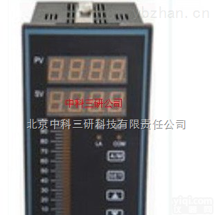 HG71-<em>JCJ600S  智能操作器</em> 自动智能操作器