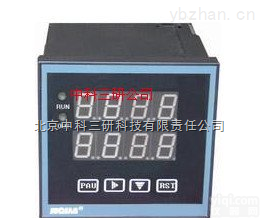 DL62-JCJ610  多功能<em>智能</em><em>计测器</em> 多功能<em>智能</em>计测仪