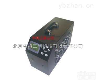 DL53-K  电池<em>充电机</em> <em>蓄电池</em>组