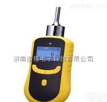 DJY2000  <em>甲硫醇</em><em>检测仪</em>，便携式<em>甲硫醇</em>泄漏浓度<em>检测仪</em>