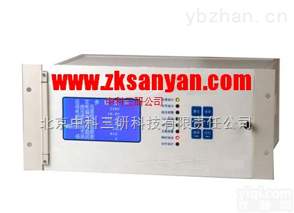 DL45-WZJ33  直流<em>接地</em><em>选线</em>监测装置 直流<em>接地</em><em>选线</em>监测设备
