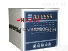 DL42-JCJ500E  <em>智能</em><em>巡检仪</em>表 高精度<em>智能</em><em>巡检仪</em>表