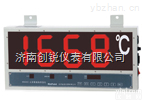 W600  曲阜<em>数显</em>式<em>大屏幕</em>熔炼测温仪