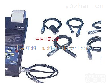 JS35-TT260  涂层<em>测厚仪</em> 涂层测厚<em>装置</em>
