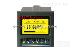 SH27-JCJN  无纸<em>记录仪</em> <em>热电偶</em>无纸<em>记录仪</em>