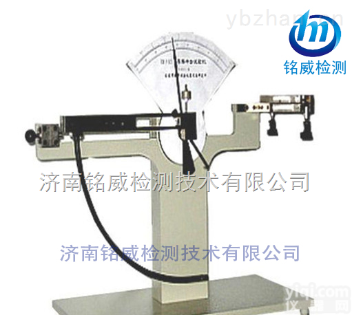 <em>BCJ</em>-1  抗摆锤<em>冲击试验</em>机，薄膜抗摆锤<em>冲击试验</em>机，<em>摆锤冲击</em>仪