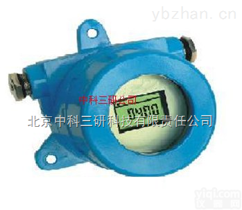 DL92-CX15  <em>回路</em><em>显示仪</em> <em>回路</em>显示装置