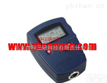 DL46-CEL-110  声学<em>校准器</em> 双重<em>声压</em>校准装置