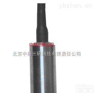DL40-JCJ800S  小<em>量程</em>液位<em>变送器</em> 小<em>量程</em>投入式液位<em>变送器</em>