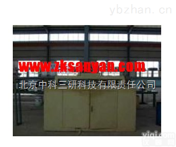 HG33-ECS-308L  扁<em>铝管</em>涡流<em>探伤仪</em> <em>铝管</em>涡流<em>探伤仪</em>