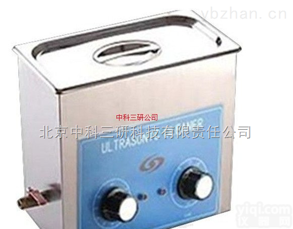 YL22-VGT-1860QT  <em>毛细管</em><em>粘度</em>计超声波<em>清洗器</em> 医院<em>毛细管</em><em>粘度</em>计超声波<em>清洗器</em>