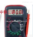 DL07-03  <em>袖珍型</em>数字<em>万用表</em> 小型数字<em>万用表</em>