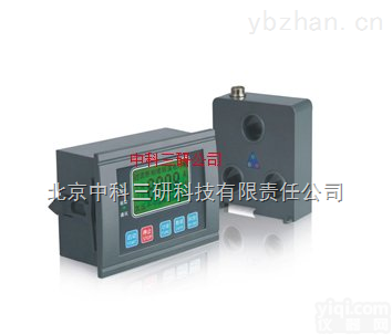 DL06-B-500  <em>微机</em><em>监控</em>保护<em>装置</em> <em>微机</em><em>监控</em>保护系统