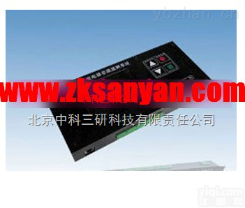 DL04-DCX  <em>蓄电池</em>监测系统 <em>蓄电池</em>监测<em>装置</em>