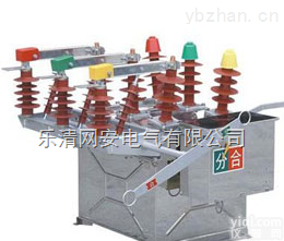 ZW8-12-630<em>真空</em><em>断路器</em>  四川<em>成都</em>ZW8-12-630<em>真空</em><em>断路器</em>重庆价格