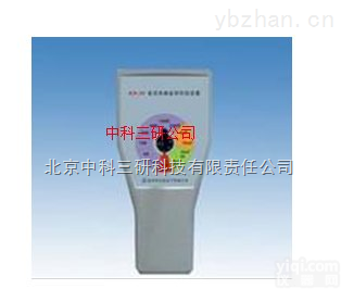 DL02-JY  <em>直流</em><em>绝缘</em>监测校验装置 <em>直流</em>母线接地<em>绝缘</em>监测校验装置