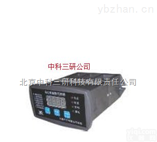 DL100-B-Y  电动机<em>监测</em><em>保护器</em> 电动机<em>监测</em>保护装置