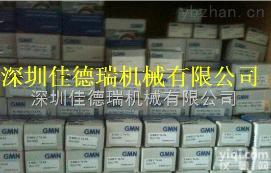 <em>德国</em><em>GMN</em>  <em>GMN</em> S61909CTA，<em>GMN</em> S61911ETA，<em>GMN</em> S61913CTA，<em>GMN</em> S627