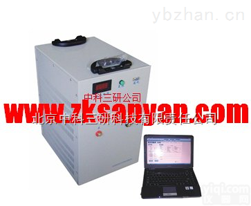 DL94-200  <em>直流</em>空气<em>断路器</em>安秒<em>测试仪</em> LCD显示安秒<em>测试仪</em>