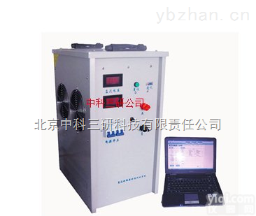 DL92-10ZAS  直流断路器安秒<em>特性</em><em>测试系统</em> 自动装置安秒<em>特性</em><em>测试系统</em>