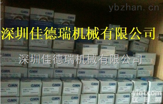 <em>德国</em><em>GMN</em>轴承  <em>GMN</em> KH6001ETA，<em>GMN</em> KH6003ETA，<em>GMN</em> KH6005ETA，<em>GMN</em> SM60