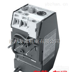 JRS2-630  <em>德力西</em><em>继电器</em>热<em>继电器</em>JRS2-630友莱友网现货销售