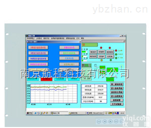 19寸<em>高亮</em>度工业<em>显示器</em>