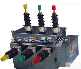 ZW27-12-630  <em>四川</em>ZW27-12-630<em>重庆</em>供应<em>成都</em>价格