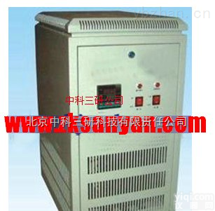 HG54-03  制冷<em>循环水</em>冷却塔 制冷<em>循环水</em>冷却装置