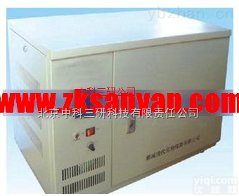 HG52-04  <em>原油</em>样品器皿<em>稀释</em>仪 <em>原油</em>样品器皿<em>稀释</em>装置